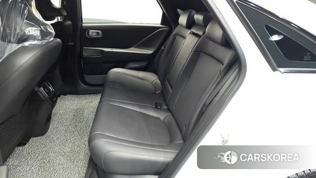 Hyundai Ionic 6 2024 Белый из Кореи, фото 2