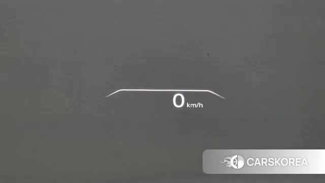 Genesis G80 (RG3) 2020 Белый из Кореи, фото 2