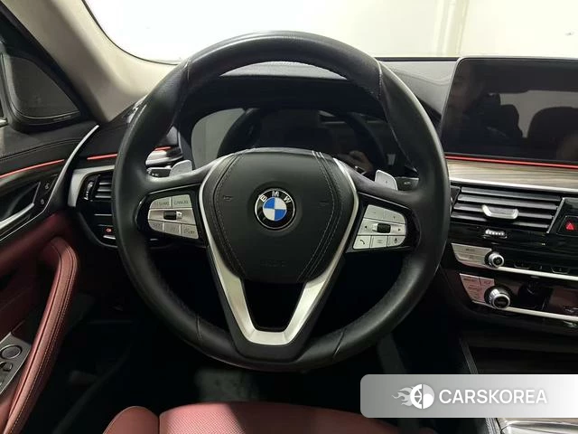 BMW 5 series id 3890160 из Китая 2