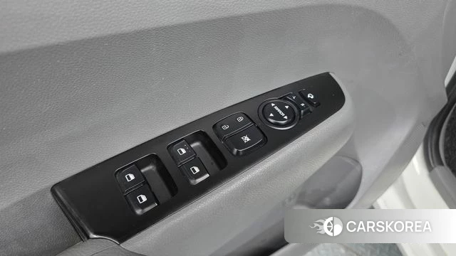 Kia All New Morning (JA) 2019 Белый из Кореи, фото 2