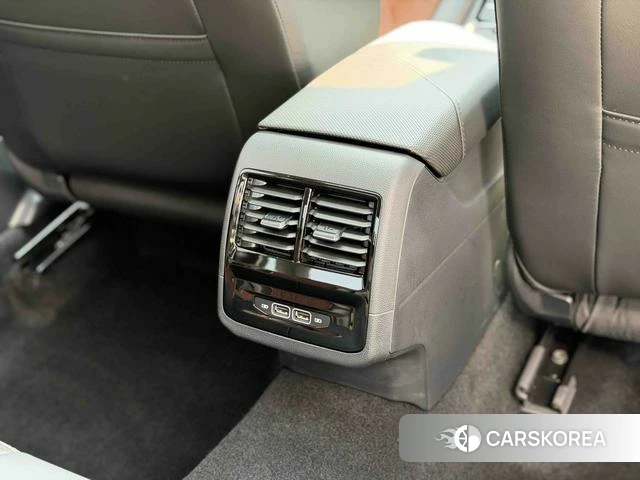 Volkswagen Sagitar 2022 Белый из Китая, фото 2
