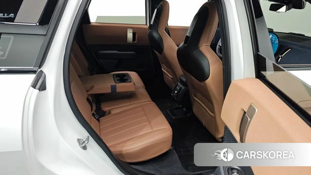 Mini Cooper S Countryman 3rd Generation 2024 Белый из Кореи, фото 2