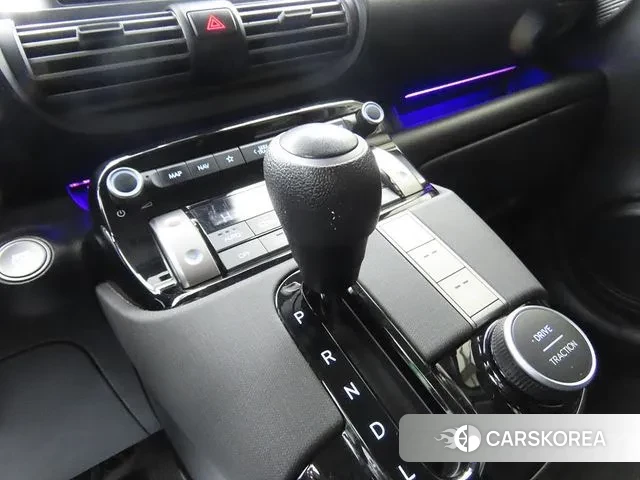 Hyundai Casper 2022 Белый из Кореи, фото 2