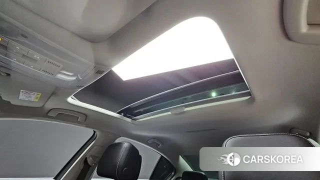 Volkswagen Passat GT (B8) 2022 Серый из Кореи, фото 2