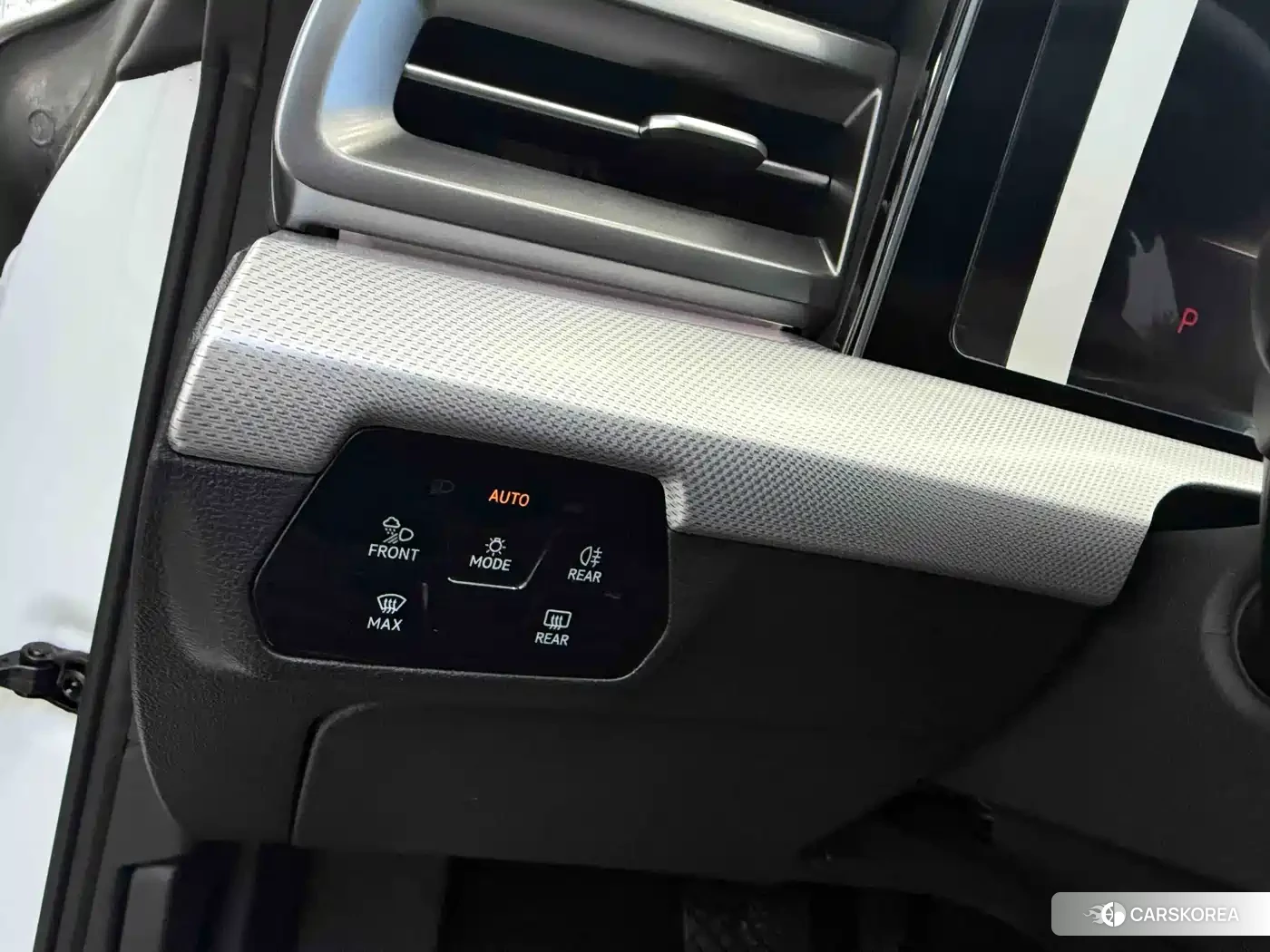 Volkswagen Lamando 2024 Белый из Китая, фото 2