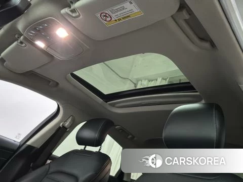 Ford Mondeo 2018 Белый из Китая, фото 2