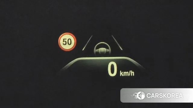 BMW 5 Series (G30) 2019 Синий из Кореи, фото 2