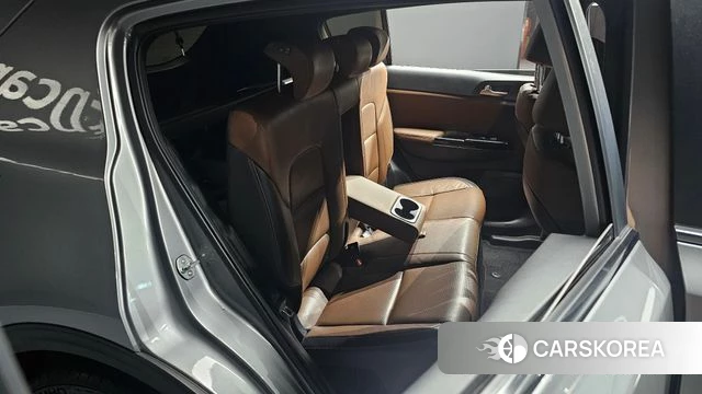 Kia Sportage The Bold 2020 Серебристо-серый из Кореи, фото 2