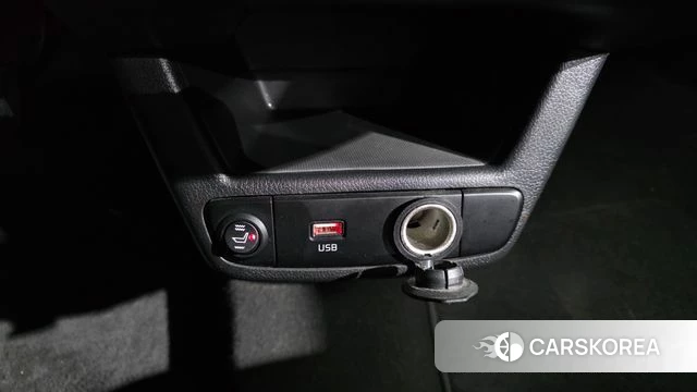 Kia The New Ray 2022 Белый из Кореи, фото 2