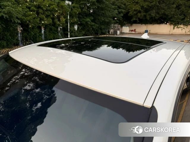 BMW X2 2023 Белый из Китая, фото 2