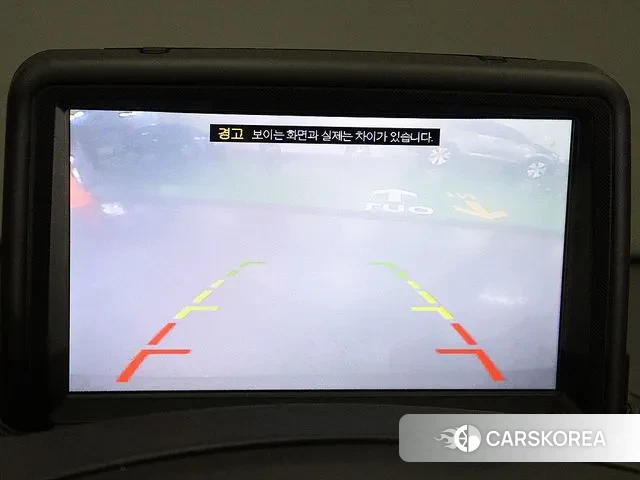 Hyundai The New Grand Starex 2020 Серебристо-серый из Кореи, фото 2