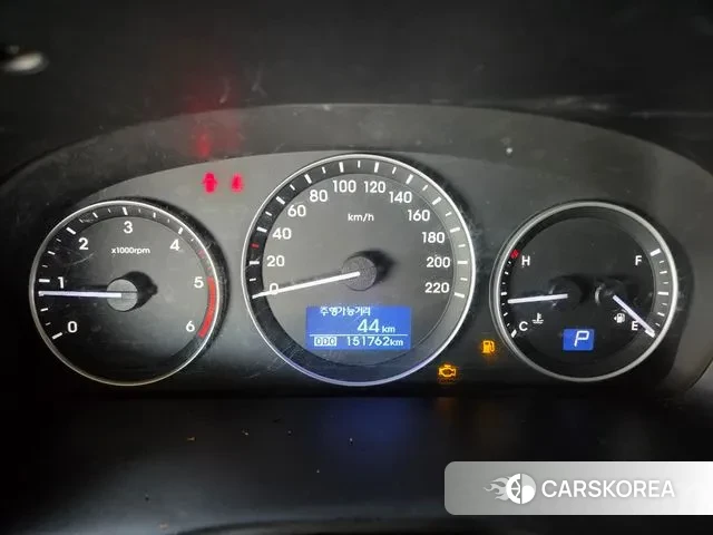 Hyundai The New Grand Starex 2020 Серебряный из Кореи, фото 2