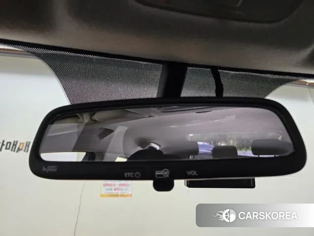 Kia All New Morning (JA) 2019 Синий из Кореи, фото 2