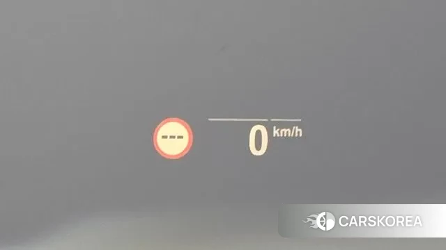 BMW 5 Series (G30) 2020 Серебряный из Кореи, фото 2