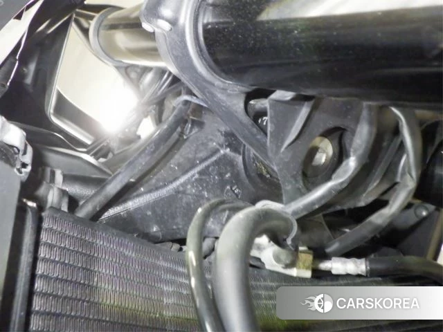 Проданный Suzuki GSX-S1000S Katana id 3947224 из Японии, фото 2