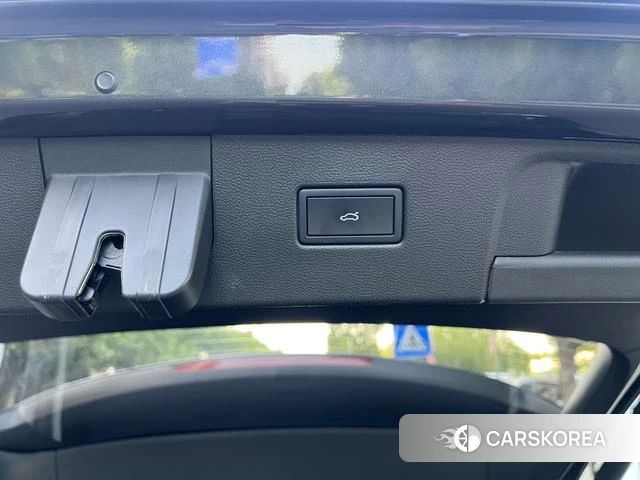 Volkswagen Tanyue 2023 Черный из Китая, фото 2