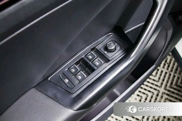Volkswagen Exploring songs 2022 Белый из Китая, фото 2