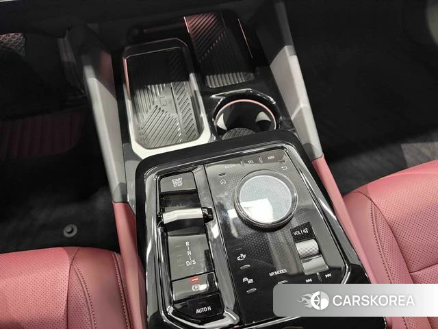 BMW 5 series id 4190371 из Китая 2
