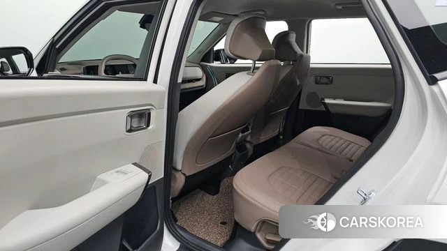 Kia Celtos second Generation 2026 Белый из Кореи, фото 2