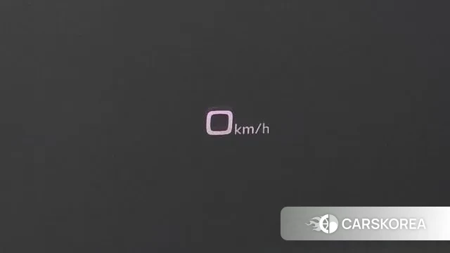 Audi A6 (C8) 2019 Серый из Кореи, фото 2