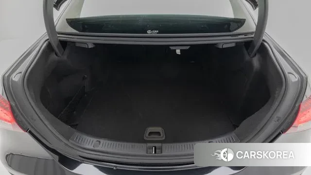 Mercedes-Benz E-Class W213 2022 Черный из Кореи, фото 2