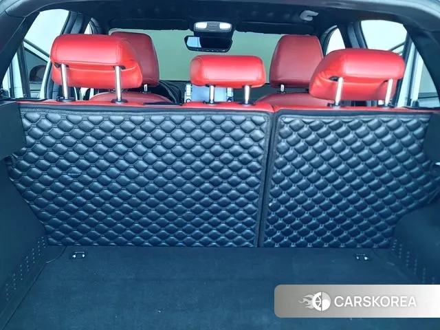 Hyundai Kona Electric 2019 Белый из Кореи, фото 2