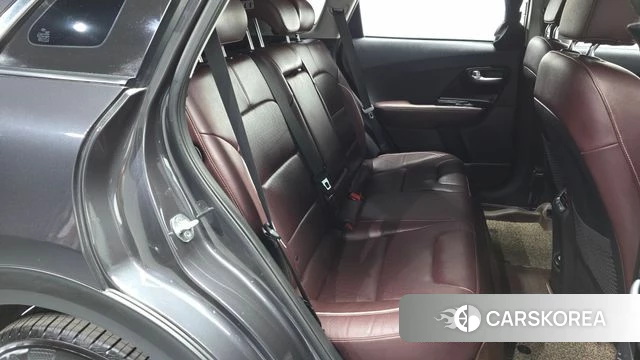 Kia The New Niro 2019 Серый из Кореи, фото 2