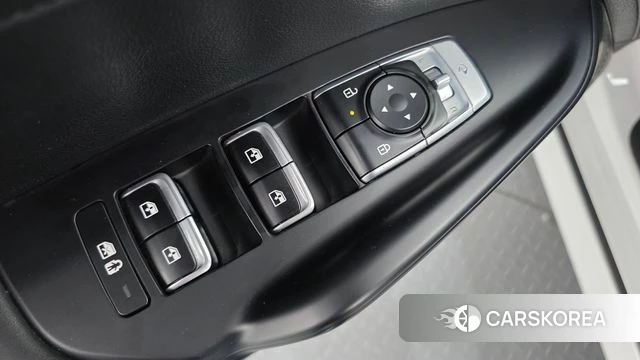 Kia The New K5 3rd generation 2024 Белый из Кореи, фото 2