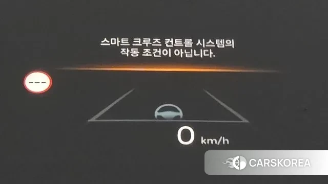 Hyundai Grandeur (GN7) 2023 Черный из Кореи, фото 2