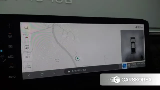 Kia Tasman 2025 Белый из Кореи, фото 2