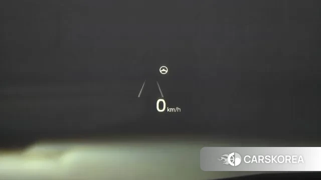 Kia K5 3rd generation 2021 Синий из Кореи, фото 2