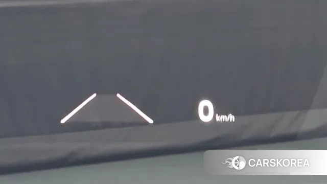 Volkswagen Touareg 3rd generation 2024 Серый из Кореи, фото 2