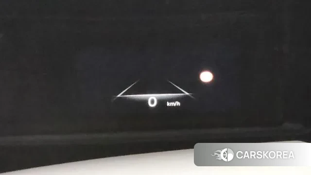 Genesis GV70 id 2884183 из Кореи 2