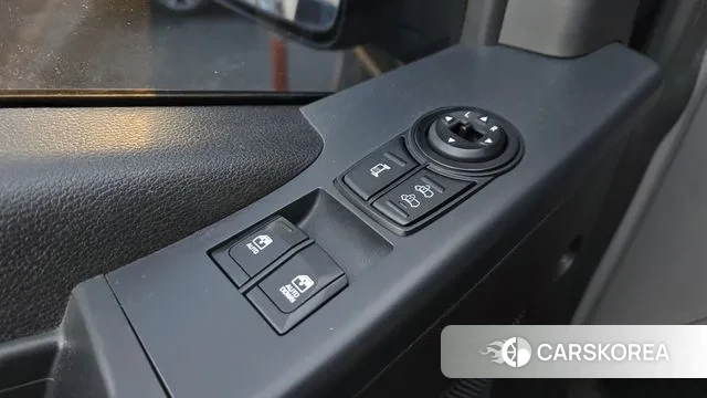 Hyundai Solati 2020 Черный из Кореи, фото 2