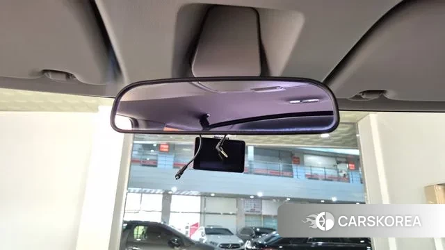 Kia The New Ray 2020 Белый из Кореи, фото 2