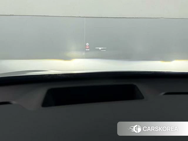 Happy Road L60 2026 Черный из Китая, фото 2