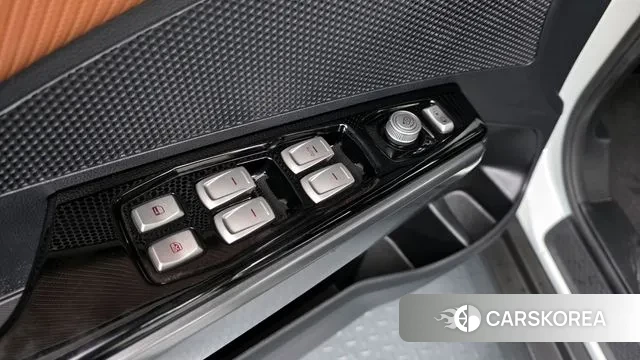 Ssangyong Tivoli Armor 2018 Белый из Кореи, фото 2