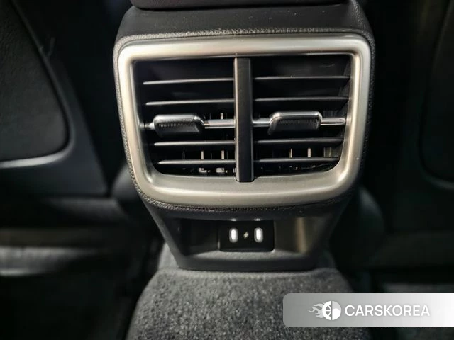 Kia The New K5 3rd generation 2025 Цвет тростника из Кореи, фото 2