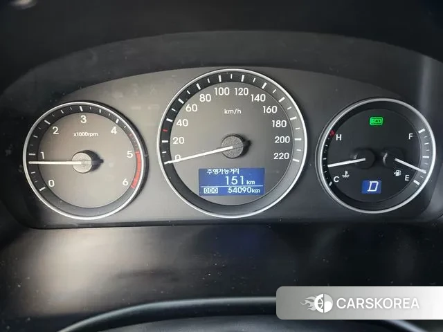 Hyundai The New Grand Starex 2020 Серебряный из Кореи, фото 2