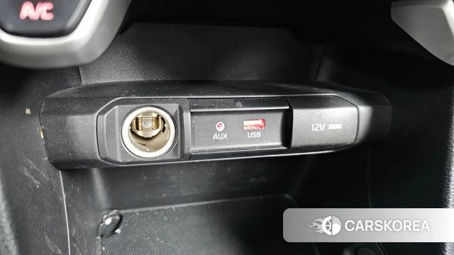 Kia All New Morning (JA) 2019 Жемчужный цвет из Кореи, фото 2
