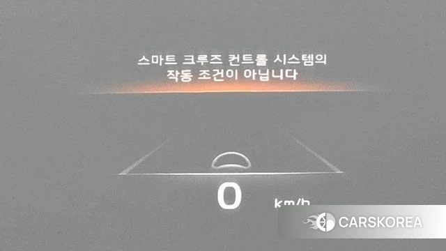 Kia The New K9 2nd generation 2022 Фиолетовый из Кореи, фото 2