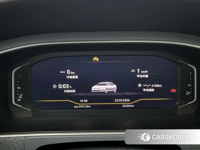 Volkswagen Lavida 2023 Белый из Китая, фото 2