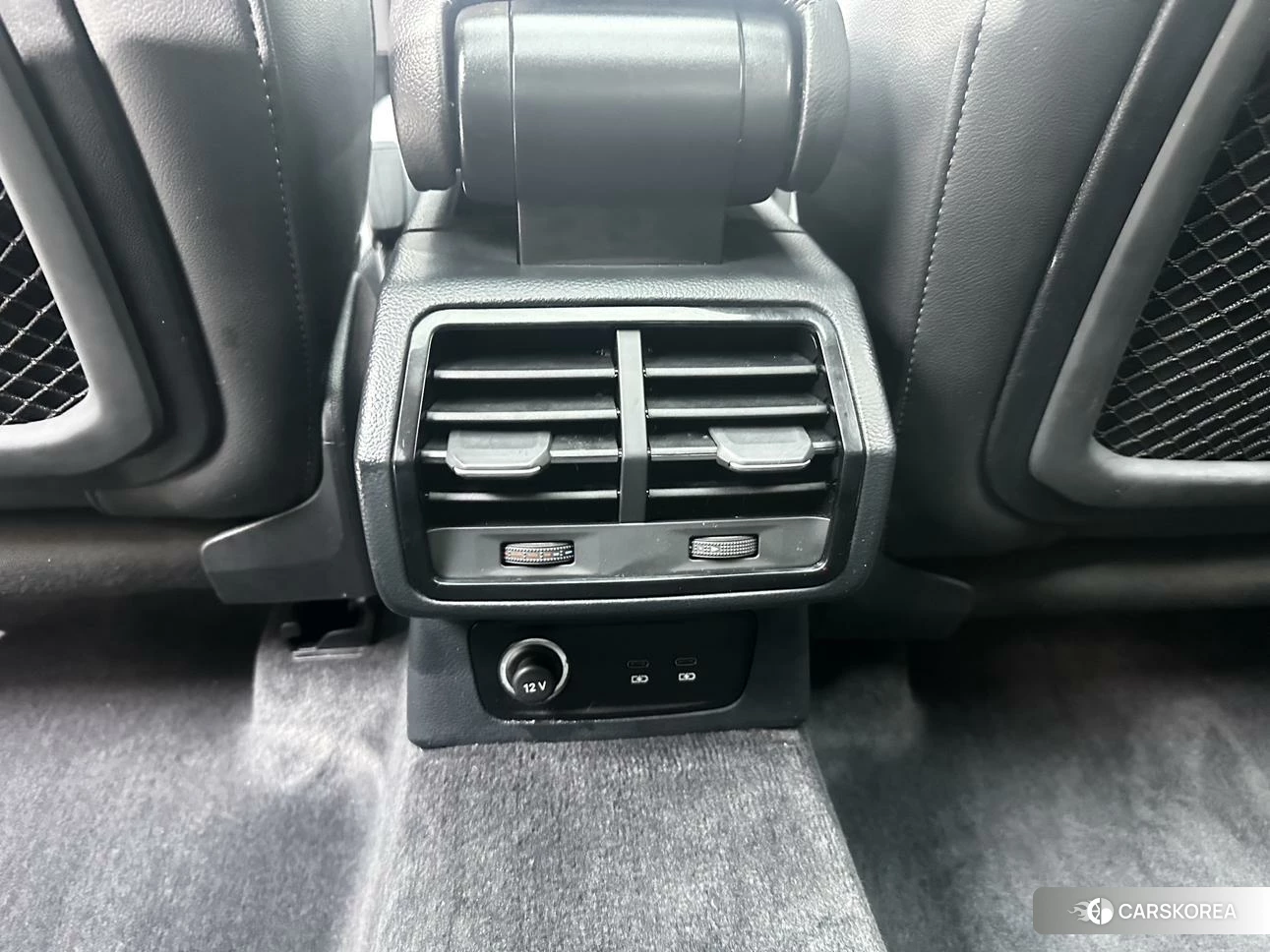 Audi Q3 2021 Белый из Китая, фото 2