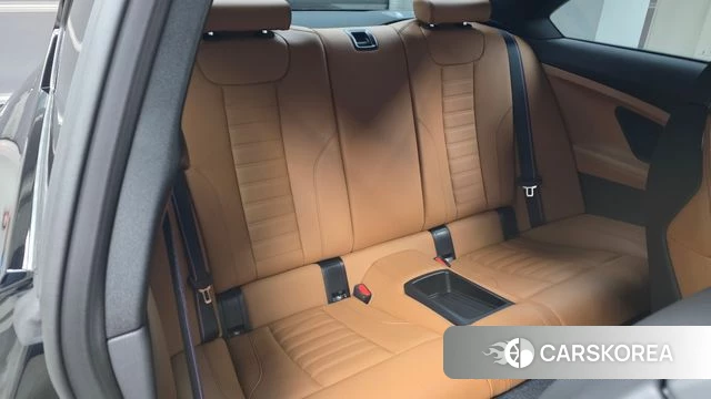 BMW M2 (G87) 2024 Черный из Кореи, фото 2