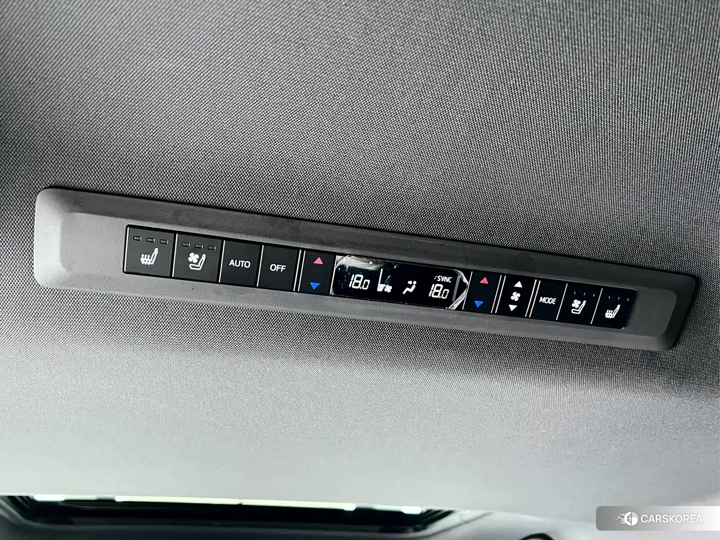 Toyota Sienna 2025 Белый из Китая, фото 2