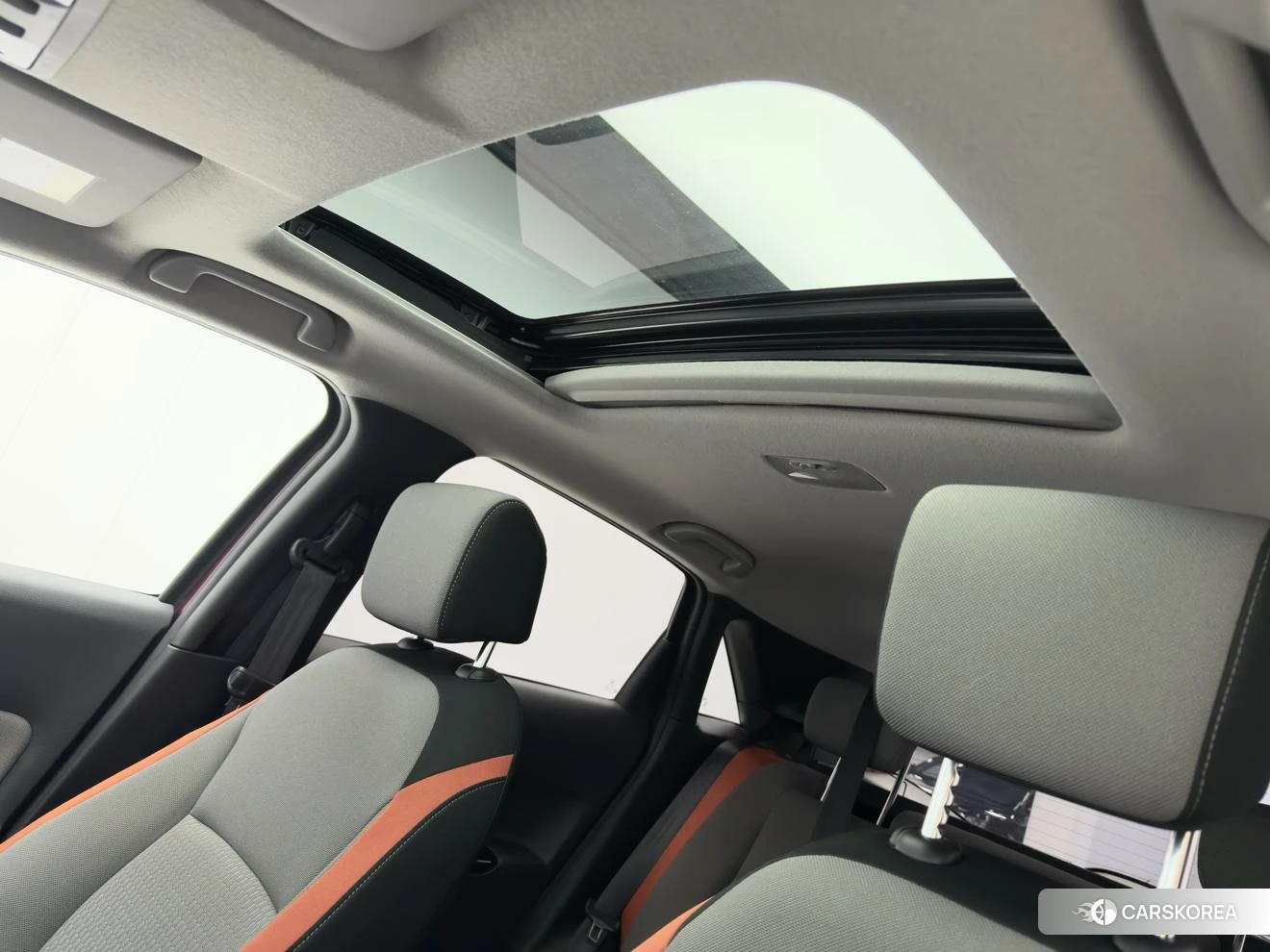 Honda LIFE 2023 Красный из Китая, фото 2