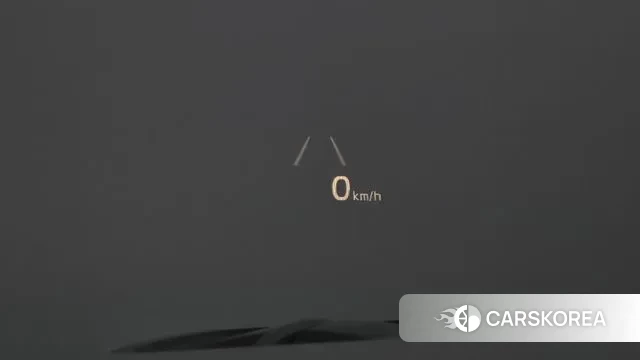 Kia Stinger 2018 Белый из Кореи, фото 2