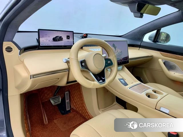 Intellectual world R7 2025 Темно-серый из Китая, фото 2