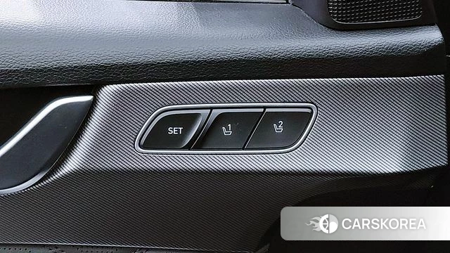 Hyundai Palisade 2020 Черный из Кореи, фото 2