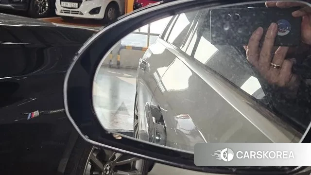 Mercedes-Benz E-Class W214 2024 Белый из Кореи, фото 2